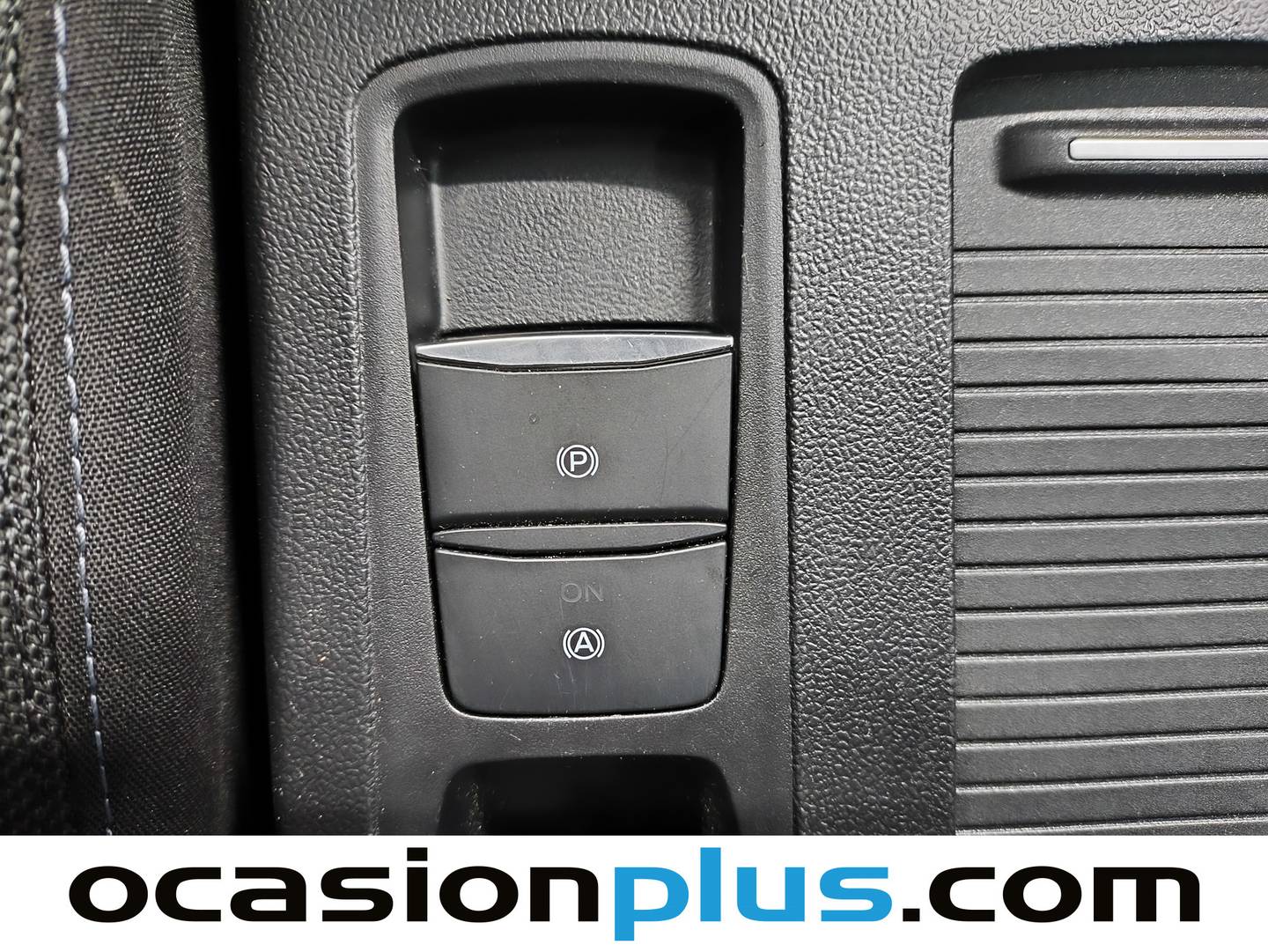 Foto Ford Focus Ford Focus 1.0 Ecoboost MHEV Active Auto (155 CV)