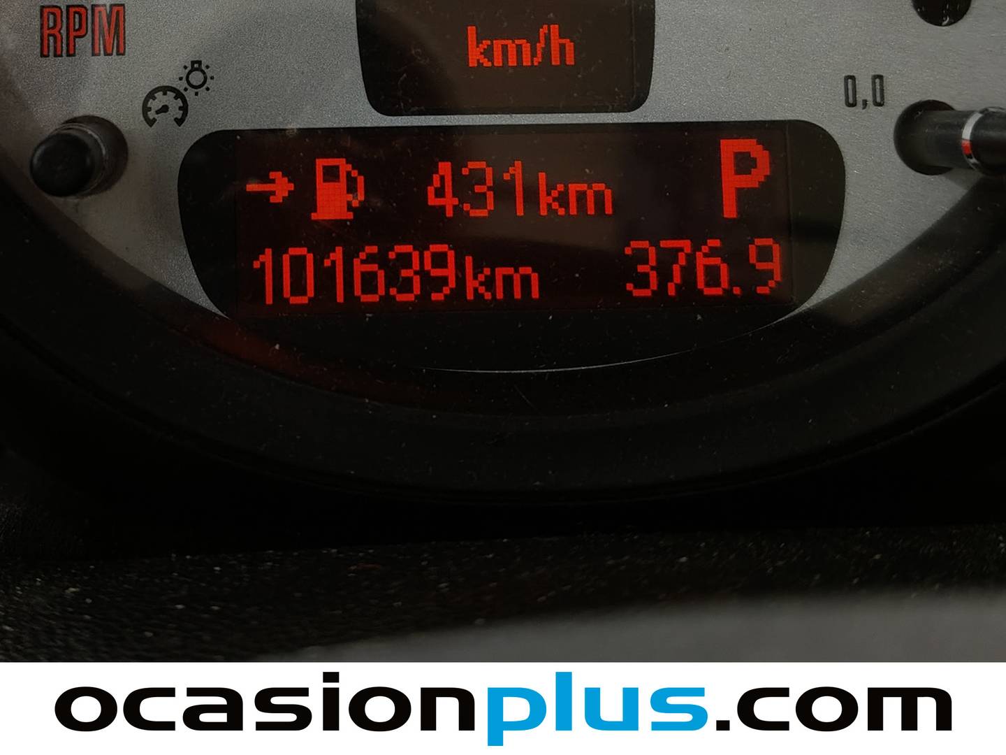 Mini MINI MINI MINI Cooper S  (184 CV) 184cv