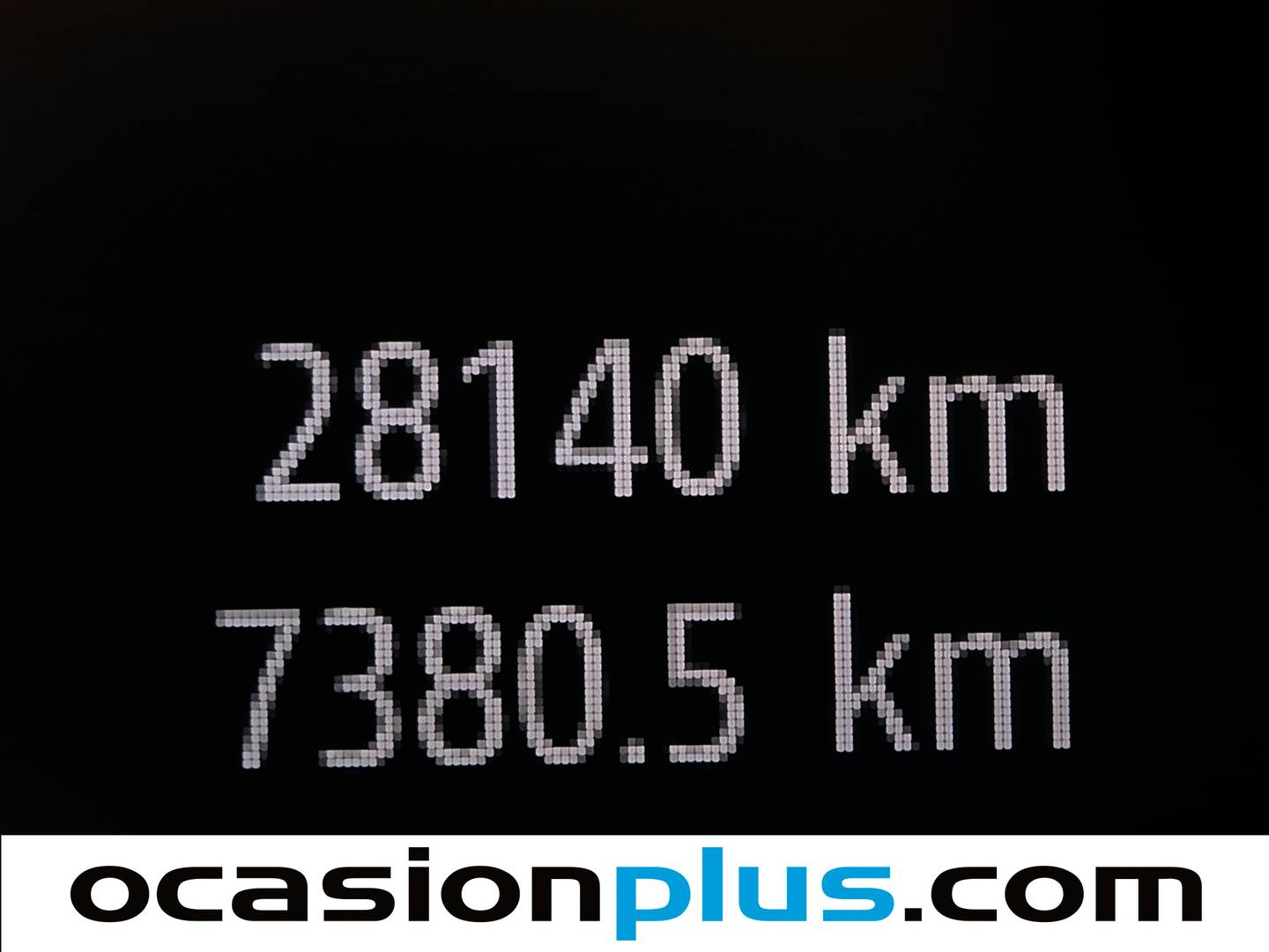 Foto Dacia Jogger Dacia Jogger Expression TCe 7 plazas (110 CV)