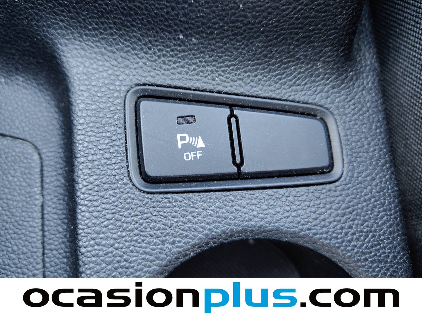 Foto Hyundai i20 Hyundai i20 1.4 CRDI Klass (90 CV)