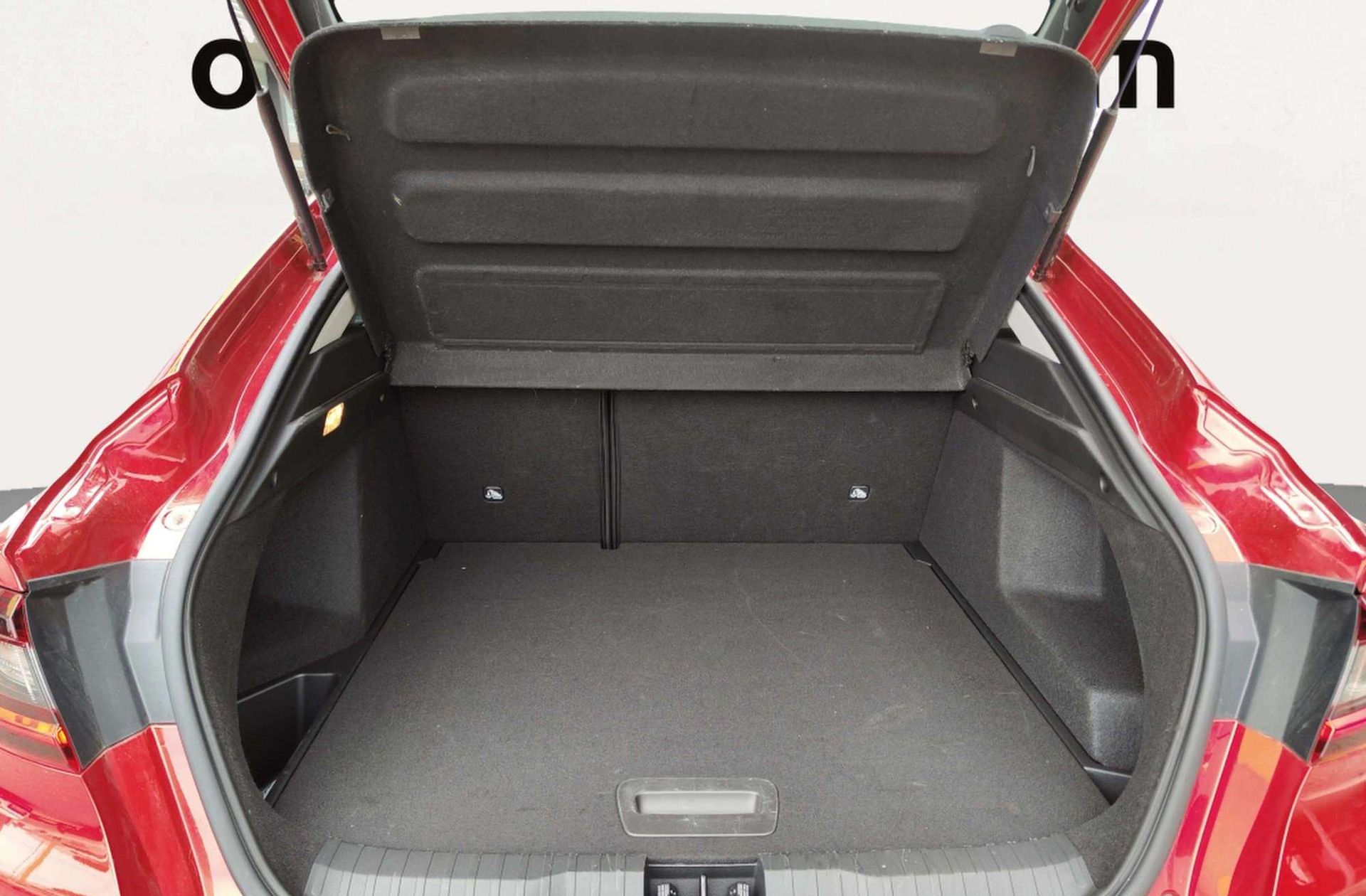Renault Arkana Zen TCe 140 Mild Hybrid EDC - foto 17