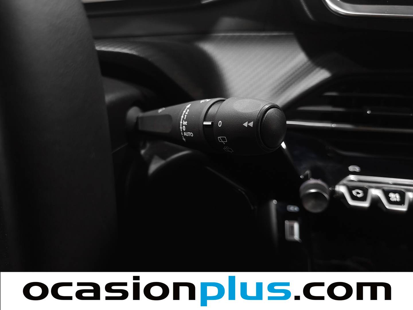 Peugeot 208 Peugeot 208 PureTech 100 Allure (100 CV) 100cv