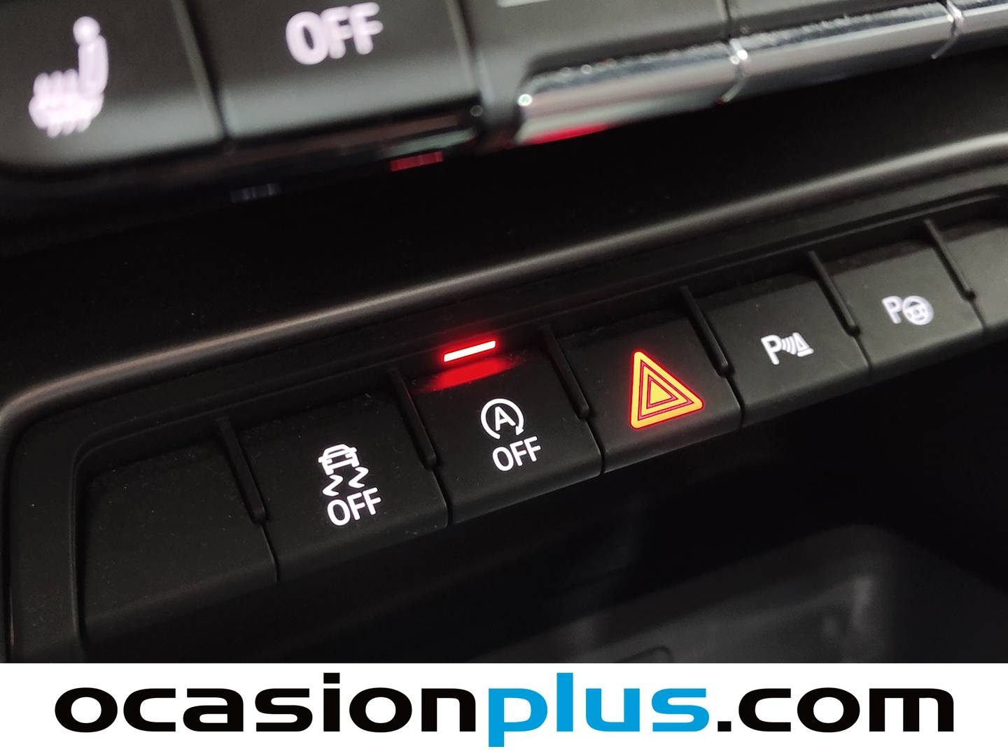 Audi A3 Audi A3 Sportback S line 35 TFSI (150 CV) S tronic al mejor precio