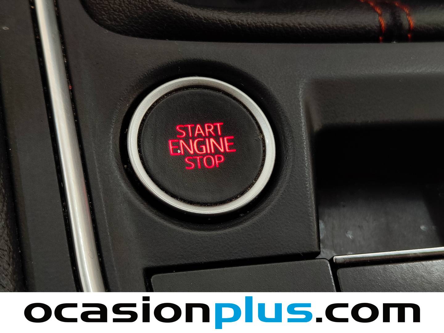 Seat León Seat León 1.5 TSI S&S FR Go L (150 CV) km 0