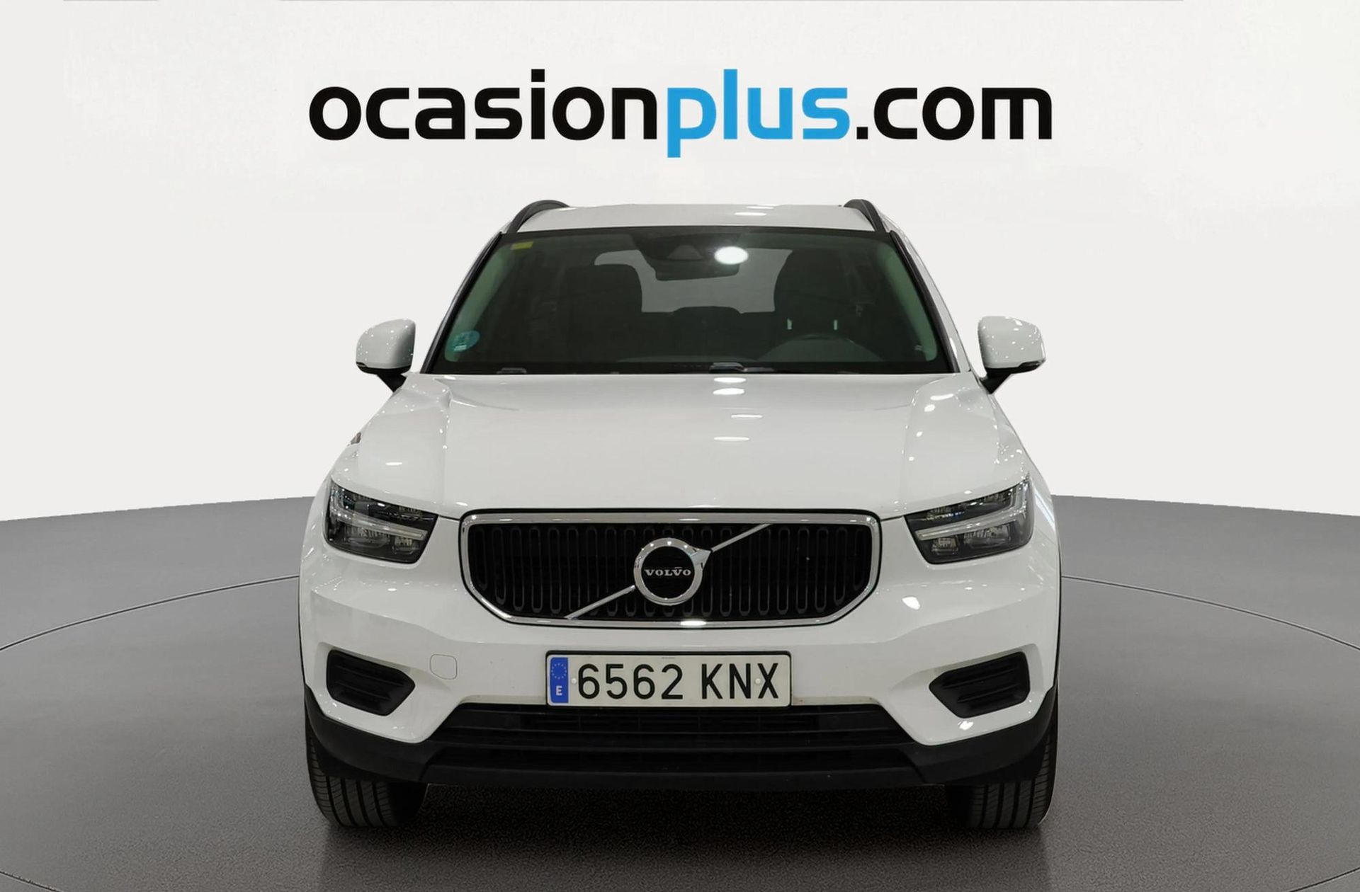 Volvo XC40 D3 - foto 13