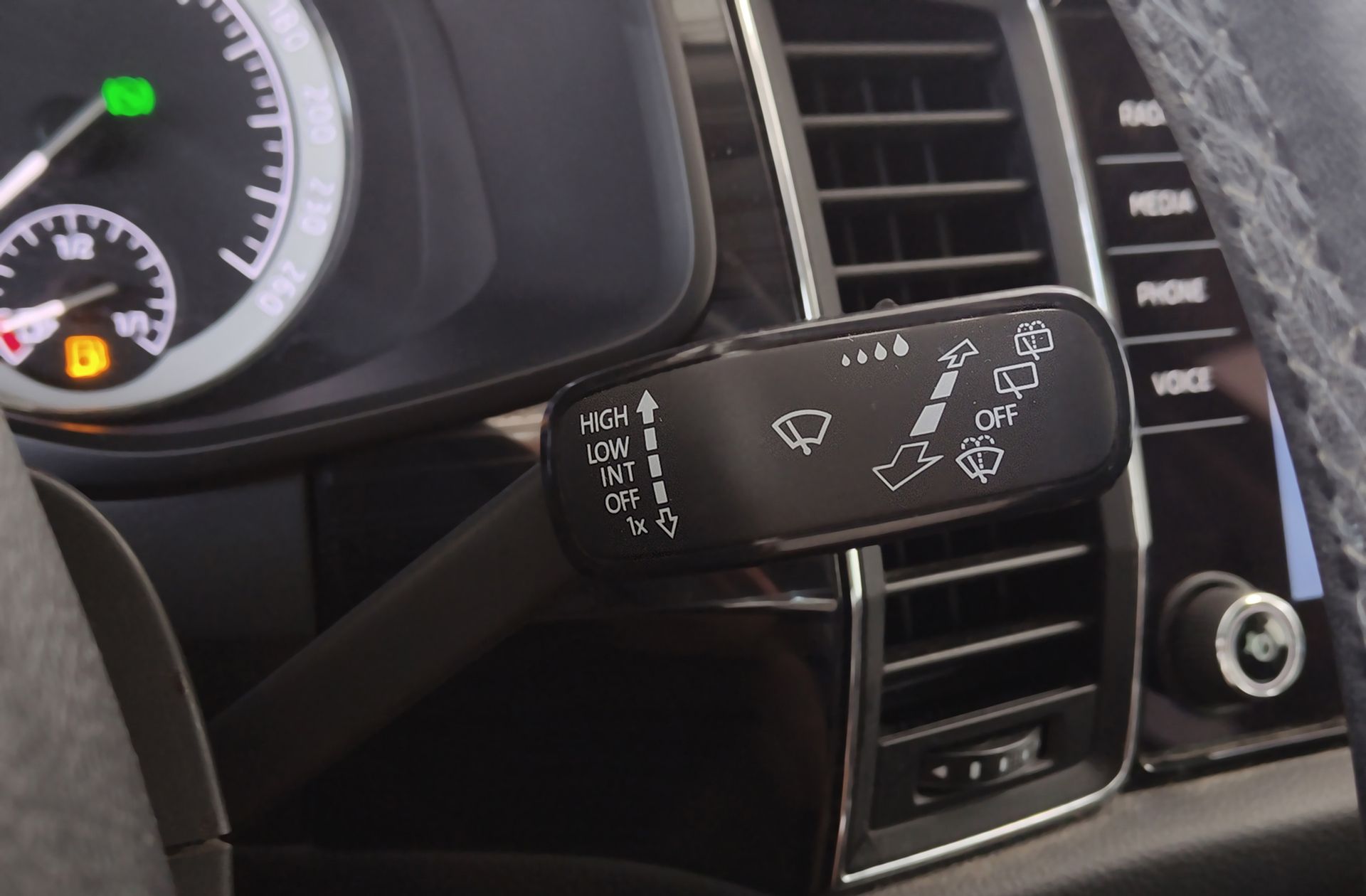 Škoda Kodiaq 1.5 TSI Style 4x4 DSG 7 plazas - foto 31