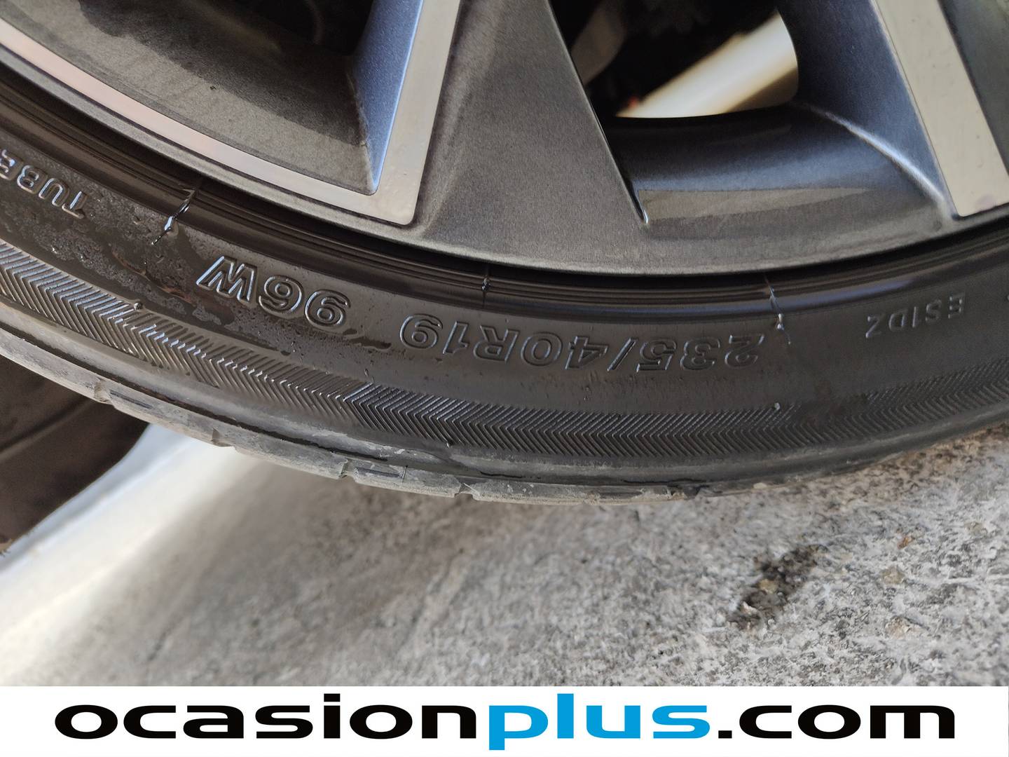 Skoda Superb Skoda Superb 1.5 TSI Sport Line Plus DSG (150 CV) al mejor precio