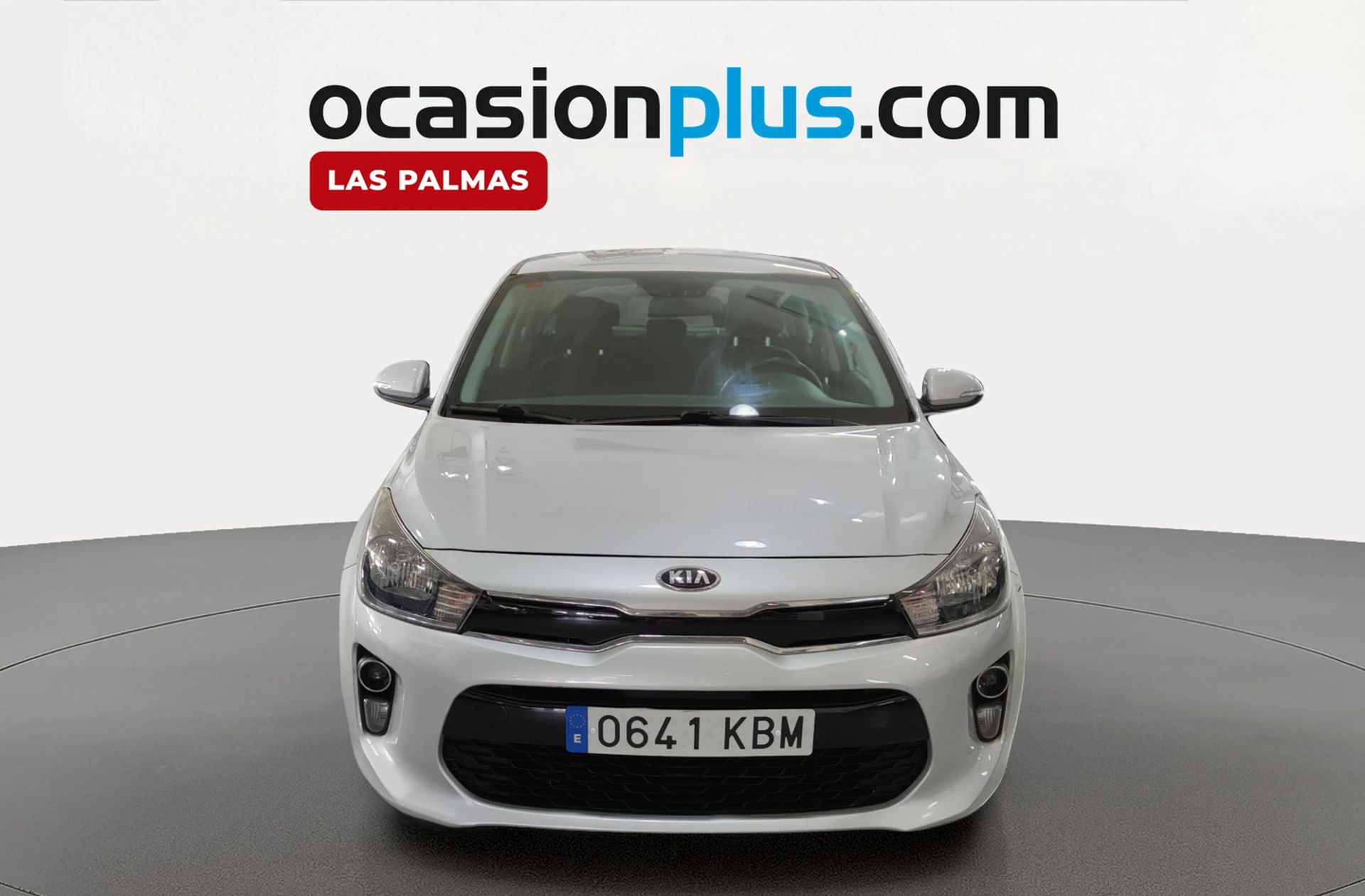 Kia Rio 1.4 Dohc Active - foto 13