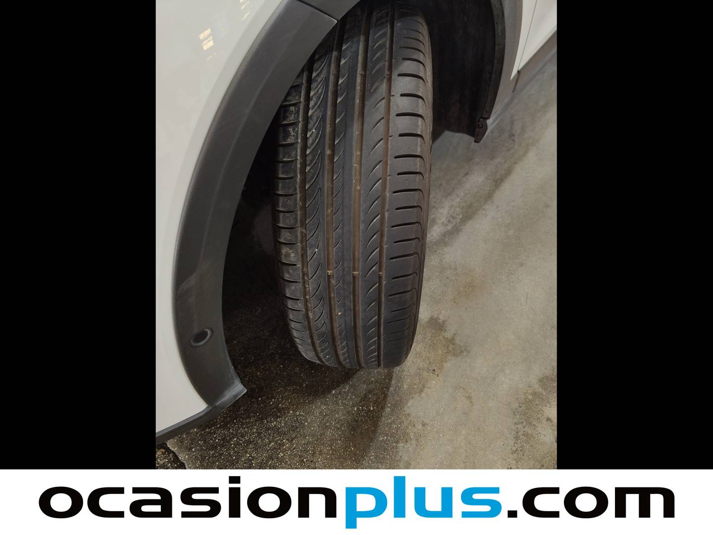 Seat Arona Seat Arona 1.0 TSI S&S Xperience Ecomotive (115 CV) seminuevo
