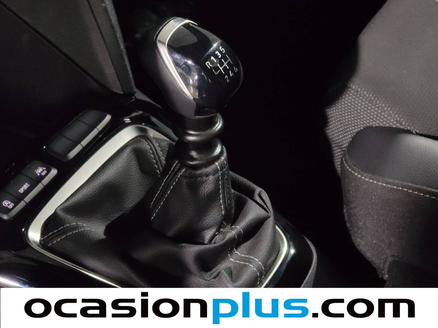 Foto Opel Corsa Opel Corsa 1.2 T XHL GS (100 CV)