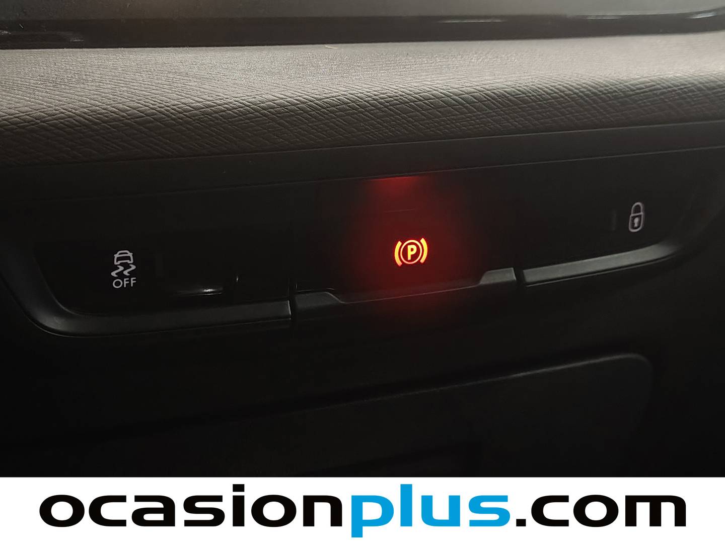 Foto Citroën C4 Picasso Citroen C4 Picasso 1.6 HDI Seduction (92 CV)