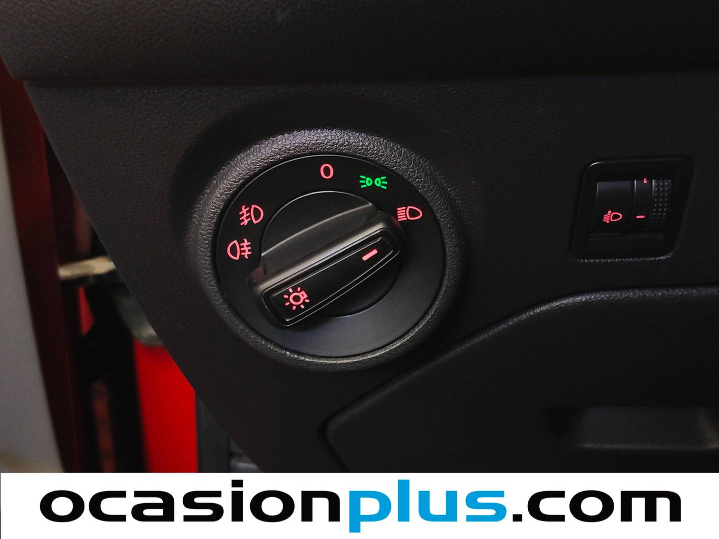 Seat León Seat León SC 1.2 TSI St&Sp Reference  (105 CV) seminuevo