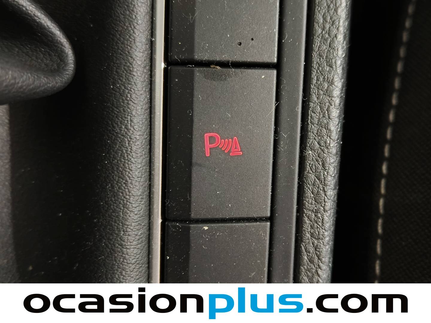 Seat Ibiza Seat Ibiza 1.0 TSI S&S Xcellence (115 CV) gasolina
