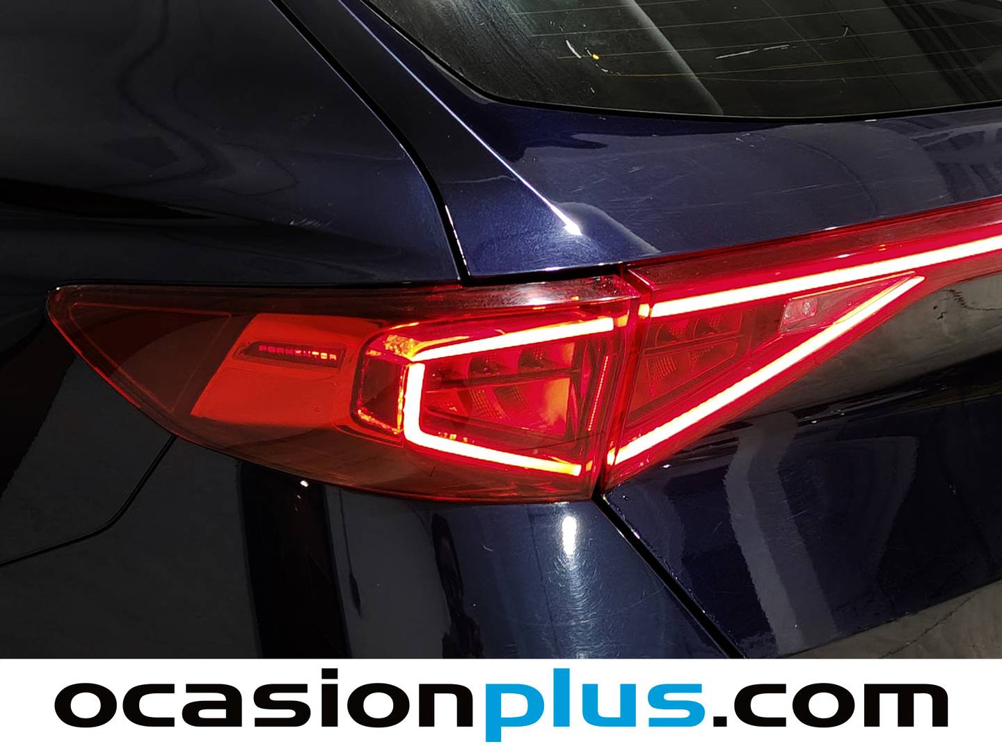 Cupra Formentor CUPRA Formentor 2.0 TDI (150 CV) manual