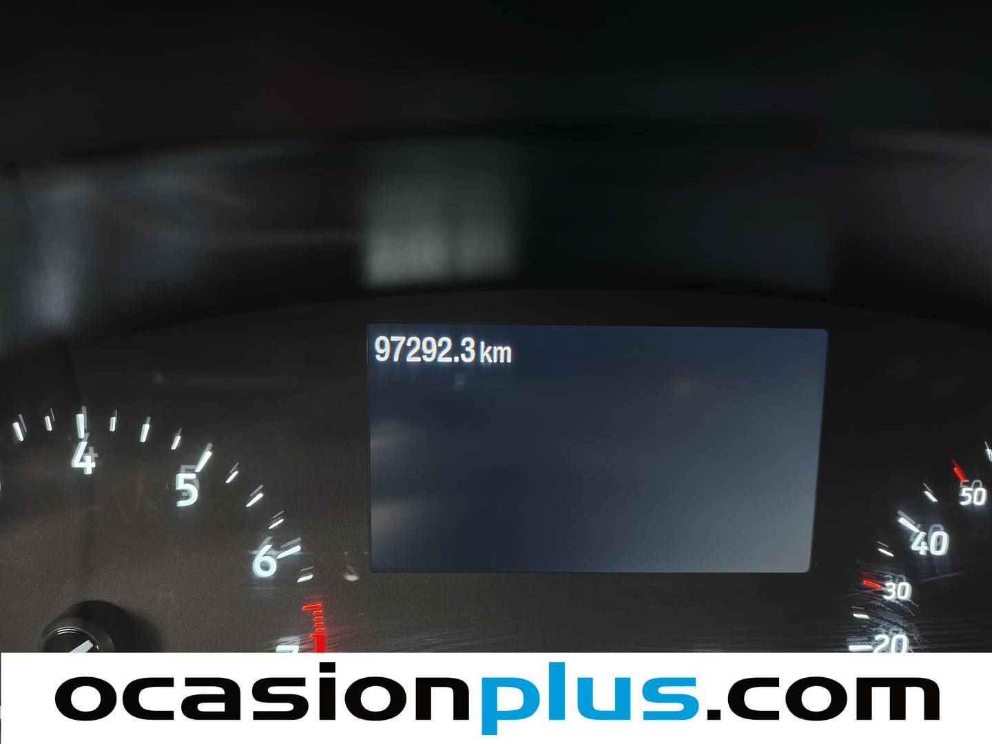 Ford Fiesta Ford Fiesta 1.0 EcoBoost MHEV ST-Line (125 CV) 125cv