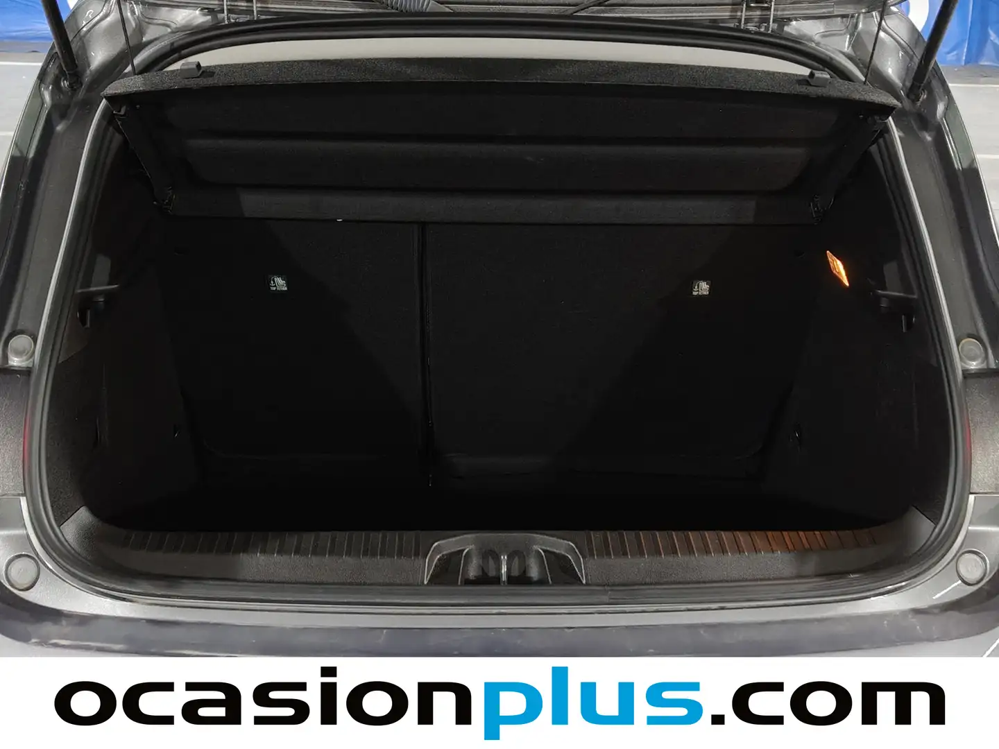 Foto Renault Clio Renault Clio Evolution dCi (100 CV)