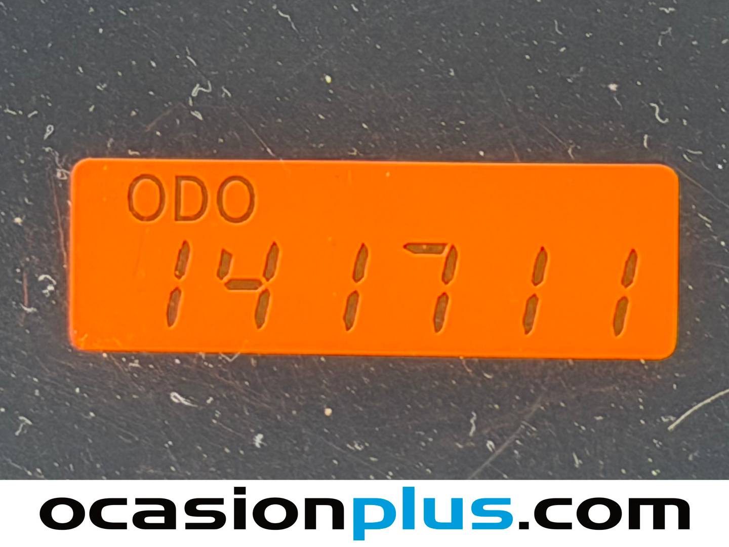 Toyota Avensis Toyota Avensis 2.2 D-4D Sol (150 CV) seminuevo