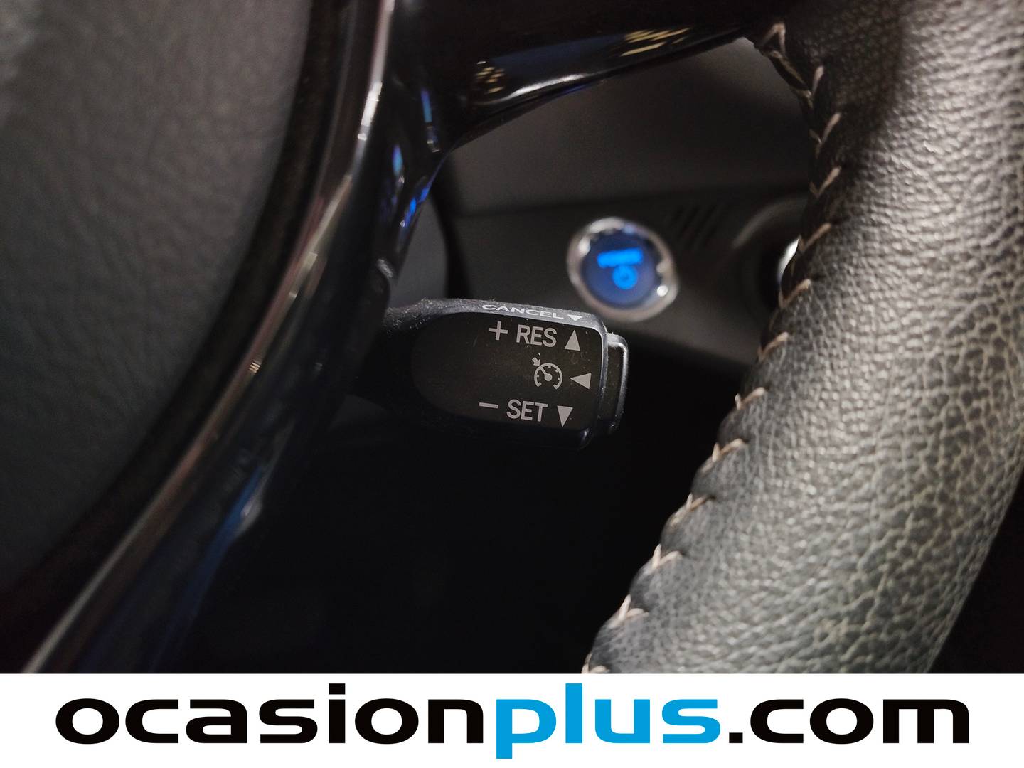 Toyota Yaris Toyota Yaris 1.5 Hybrid Active (100 CV) híbrido