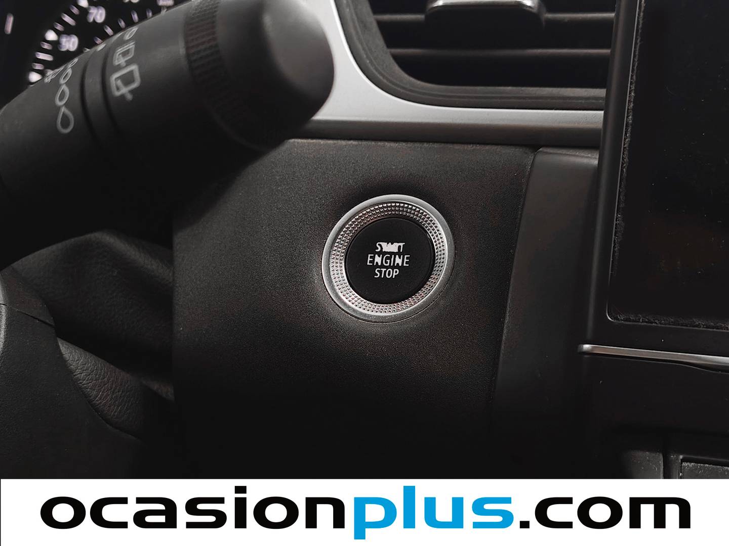 Mitsubishi ASX Mitsubishi ASX 100T Motion (91 CV) 2023