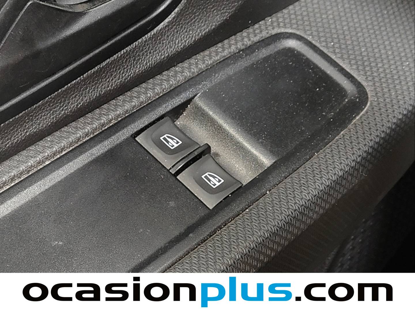 Dacia Sandero Dacia Sandero Stepway Essential TCe (90 CV) de segunda mano