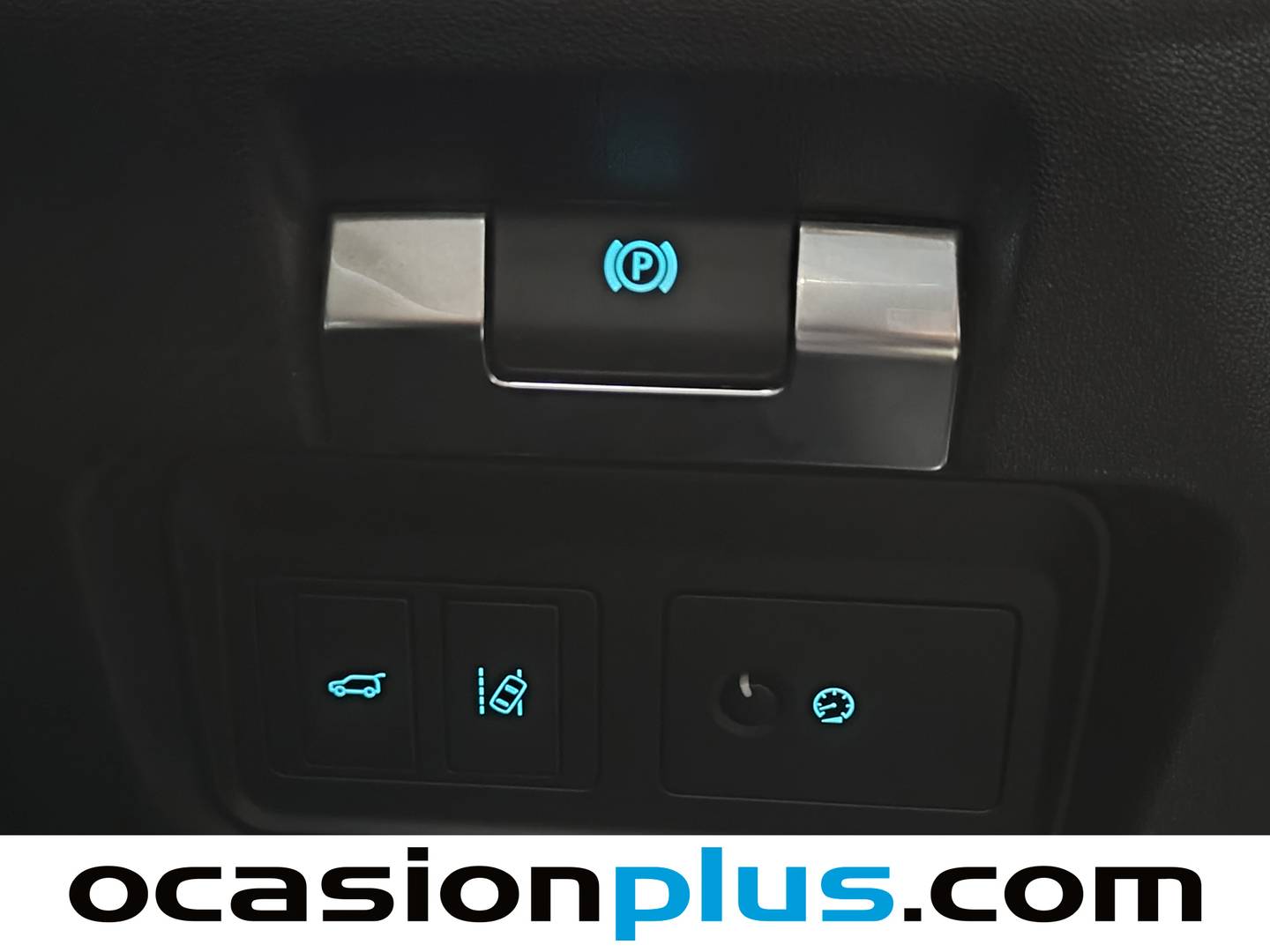 Foto Jaguar E-Pace Jaguar E-PACE 2.0D R-Dynamic S 4WD Auto (240 CV)