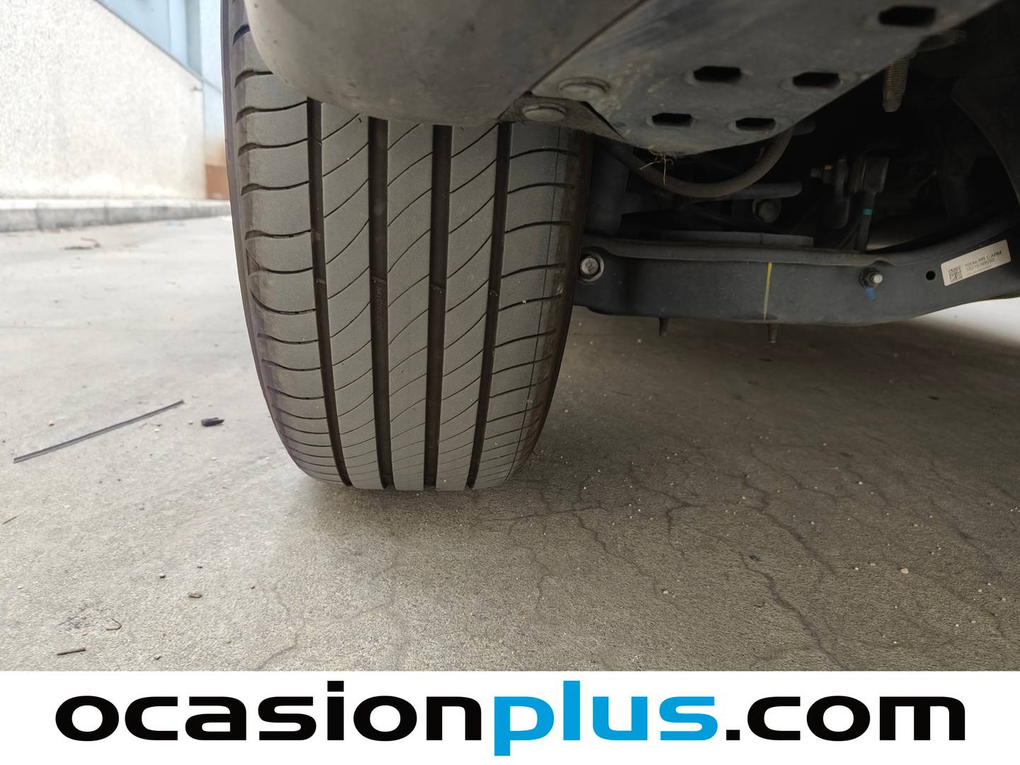 Hyundai Tucson Hyundai Tucson 1.6 TGDI 48V Maxx (150 CV) manual