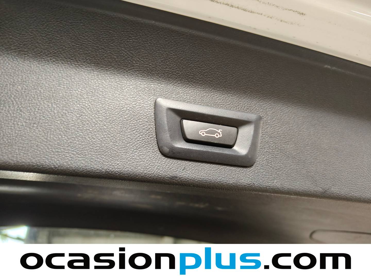 Accesorios del BMW X3 BMW X3 xDrive20d xLine (190 CV)