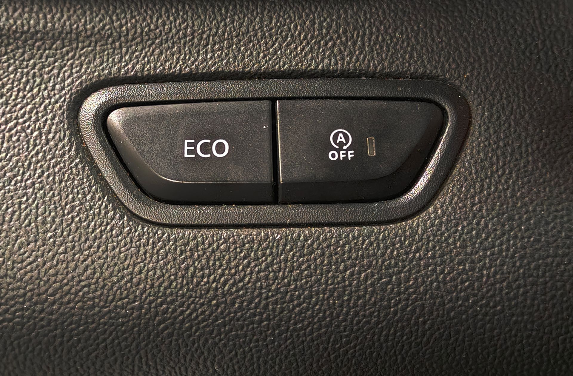 Renault Kadjar Business Energy dCi 4x4 - foto 29
