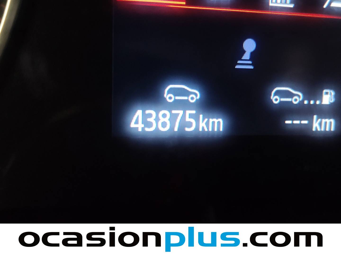 Mitsubishi ASX Mitsubishi ASX 130T MHEV Motion (140 CV) seminuevo