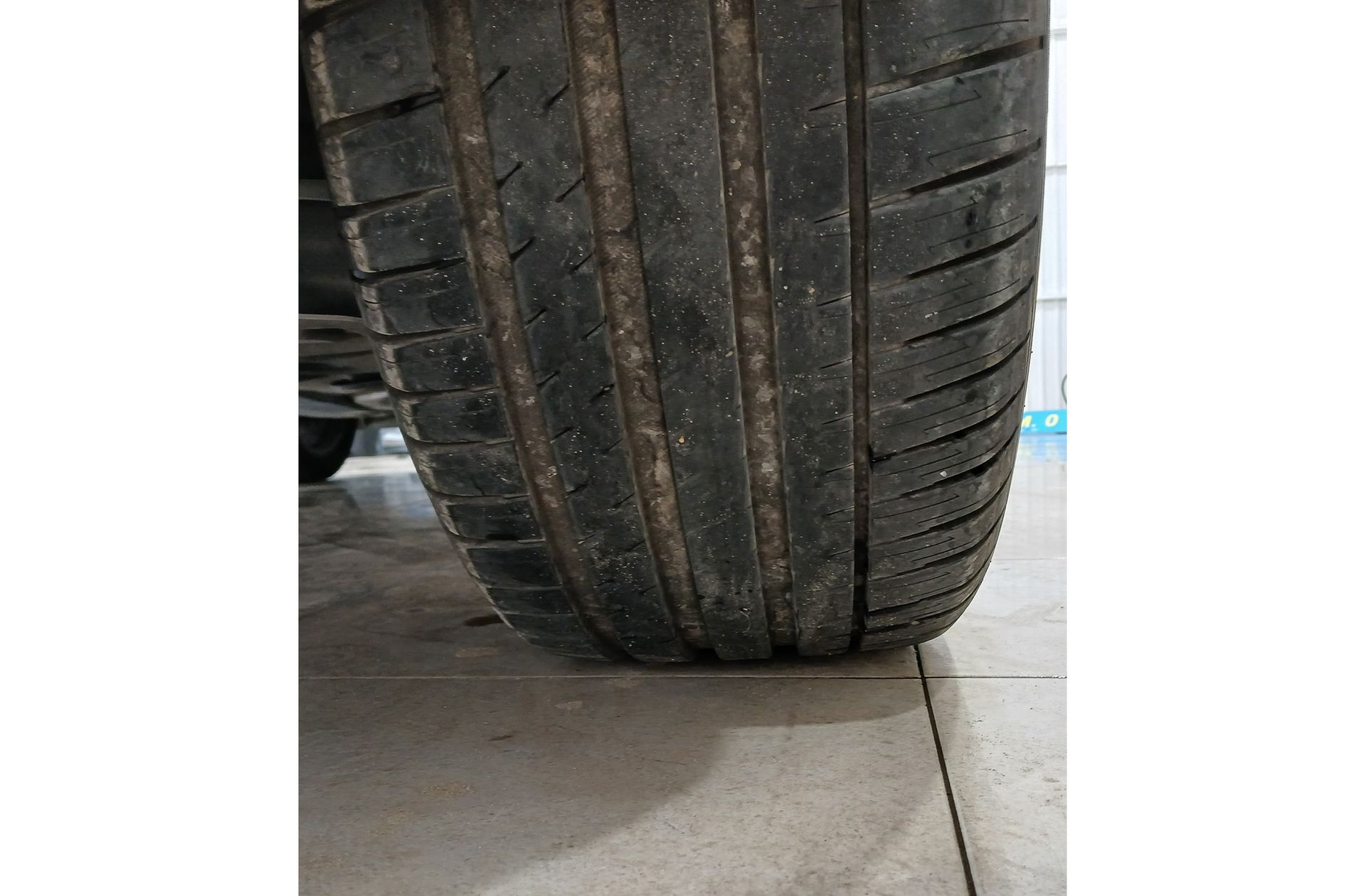 Volkswagen Tiguan Advance 1.5 TSI DSG Pack R-Line - foto 38