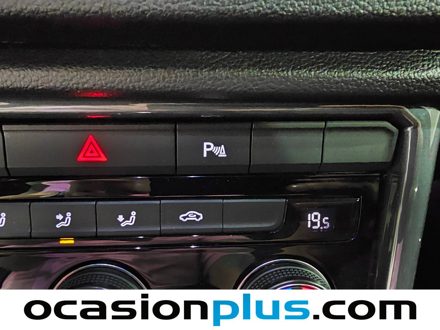 Volkswagen T-Roc Volkswagen T-Roc Sport 1.5 TSI (150 CV) DSG 2022