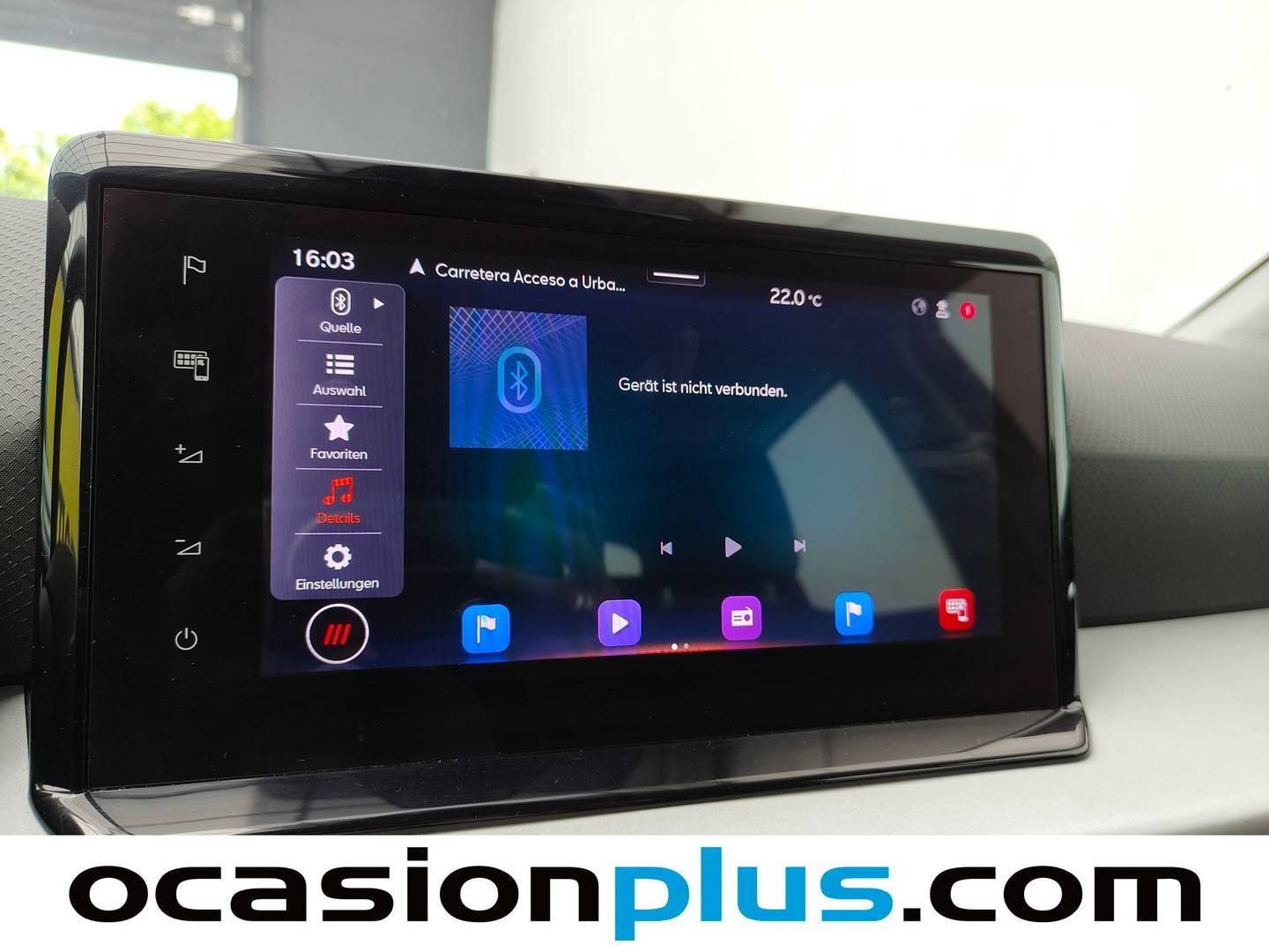 Seat Arona Seat Arona 1.0 TSI Style XL (110 CV) 2023