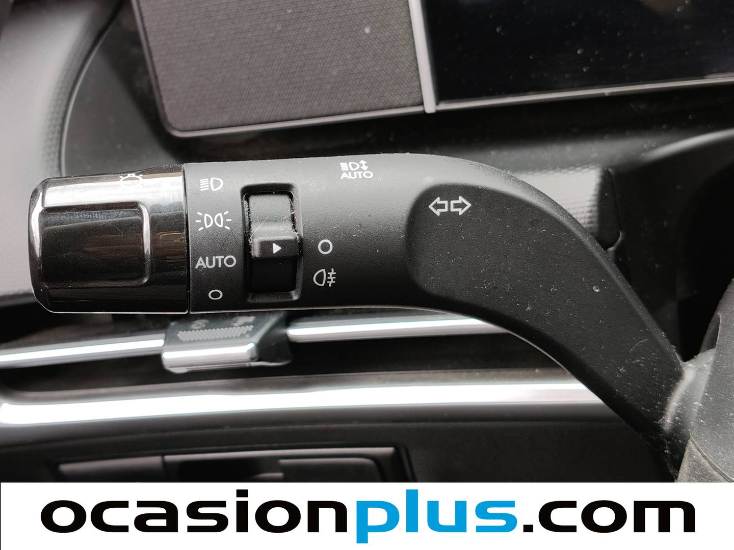Accesorios del Hyundai Tucson Hyundai Tucson 1.6T HEV Klass AT (215 CV)