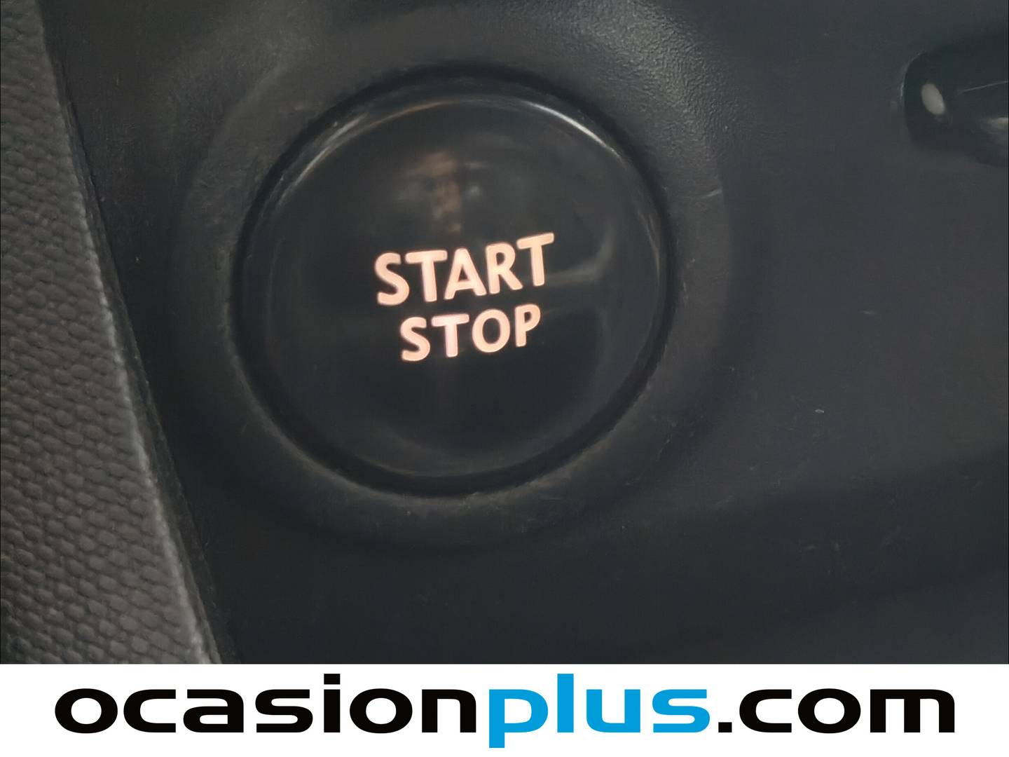 Renault Clio Renault Clio dCi 90 S&S Expression Energy (90 CV) 2013