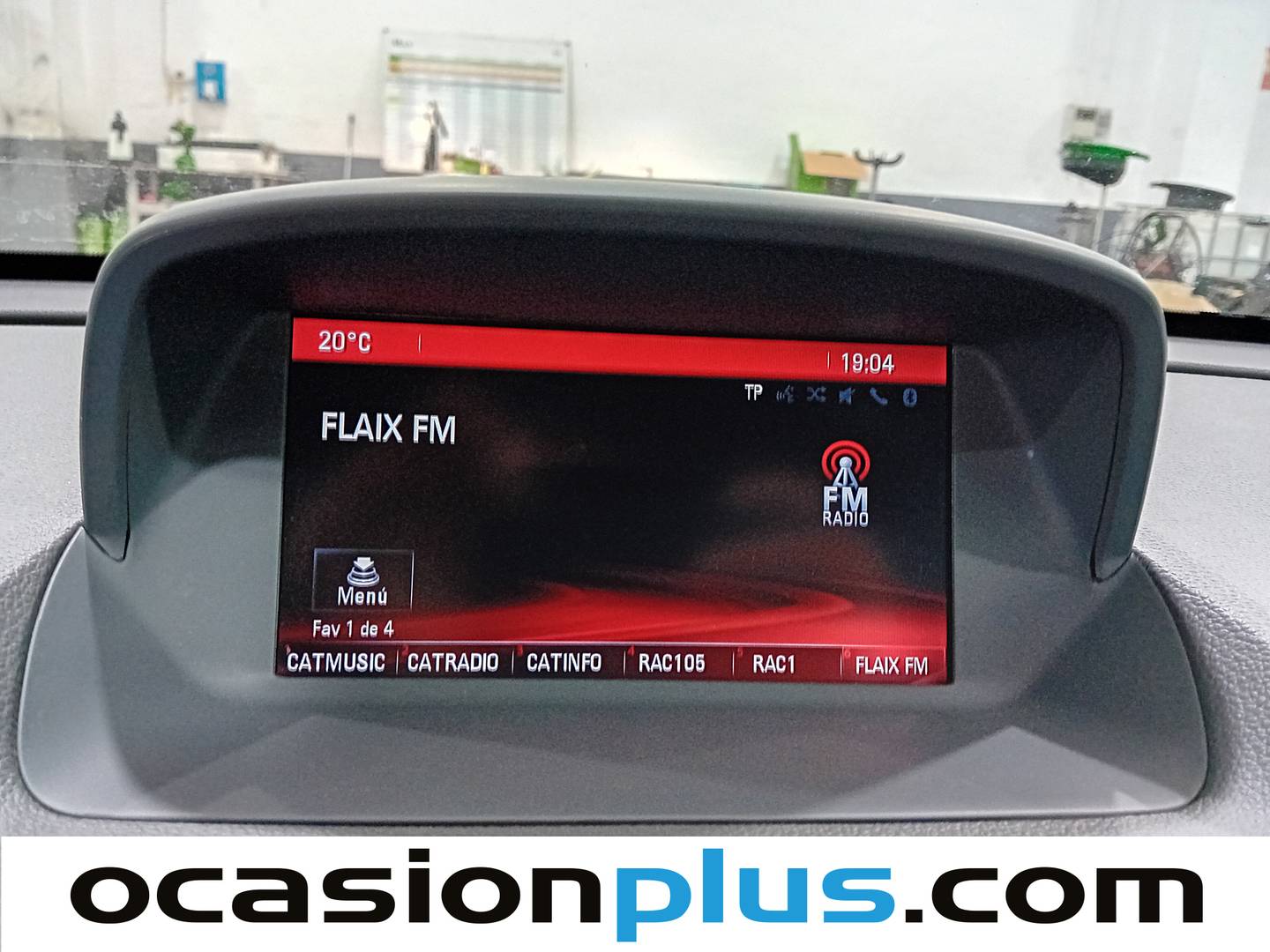 Opel Mokka Opel Mokka 1.6 CDTI S&S Excellence 4x2 (136 CV) al mejor precio