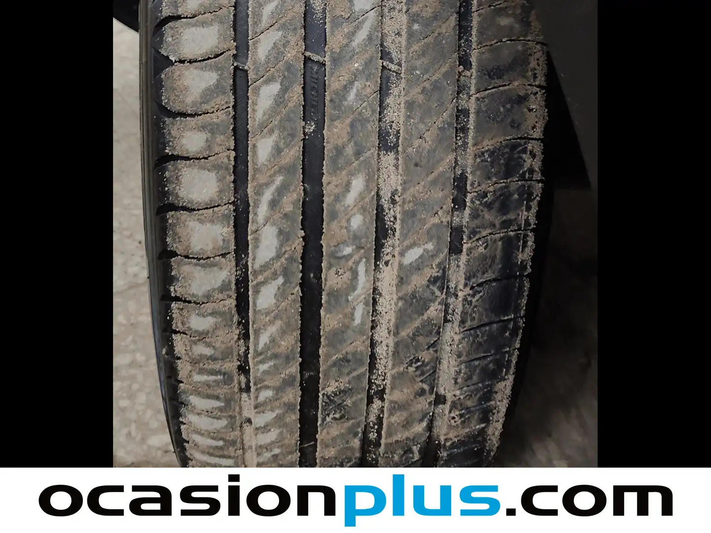 Foto Peugeot 3008 Peugeot 3008 PureTech 130 S&S Allure Pack (130 CV)