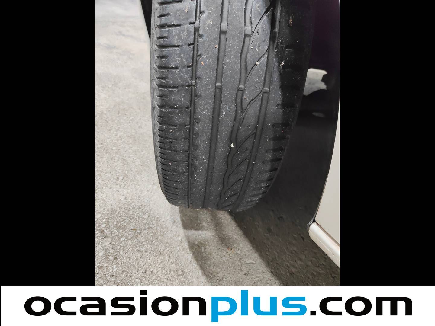 Seat León SEAT León 1.2 TSI Reference Copa (105 CV) barato