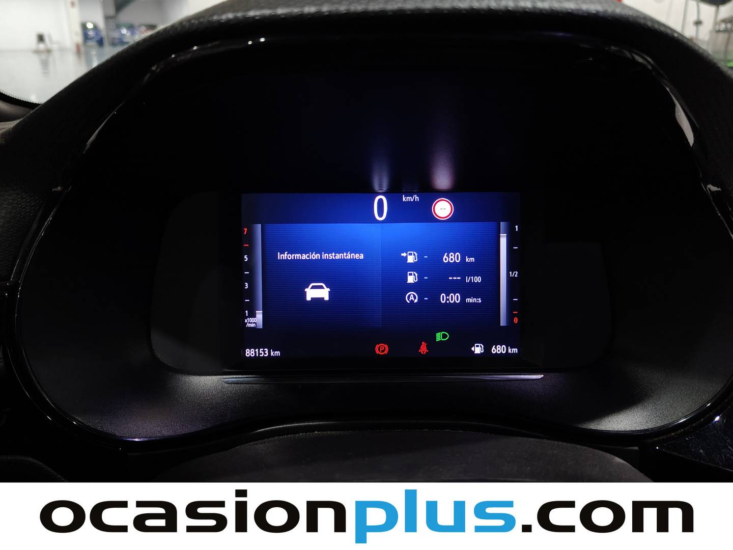 Opel Corsa Opel Corsa 1.2 T XHL GS (100 CV) de ocasión