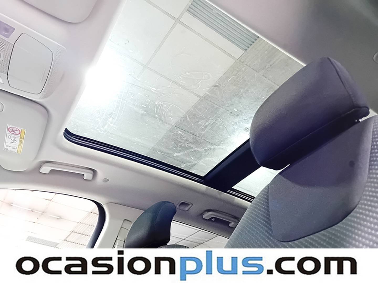 Foto Ford Edge Ford Edge 2.0 TDCI Sport 4WD (180 CV)