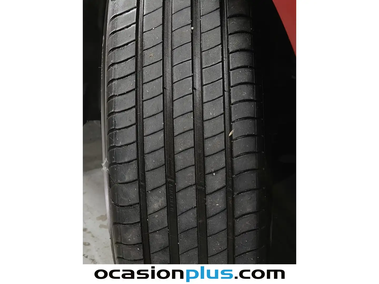 Foto Peugeot 208 Peugeot 208 PureTech 100 Allure (100 CV)