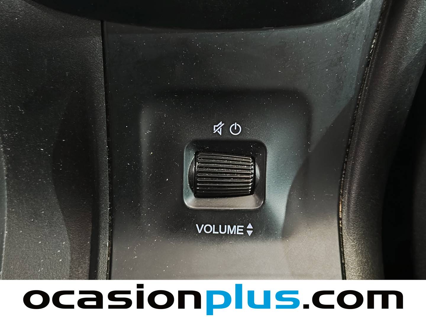 Foto Fiat Tipo Fiat Tipo 1.5 Hybrid Cross DCT 97 kW (130 CV)