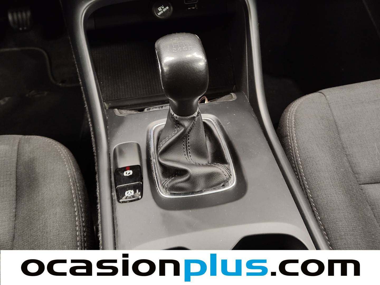 Volvo XC40 Volvo XC40 T2 Momentum Core (129 CV) de segunda mano