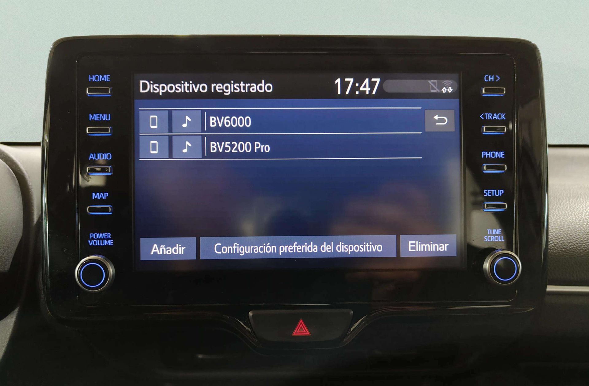 Toyota Yaris 1.5 S-Edition - foto 25