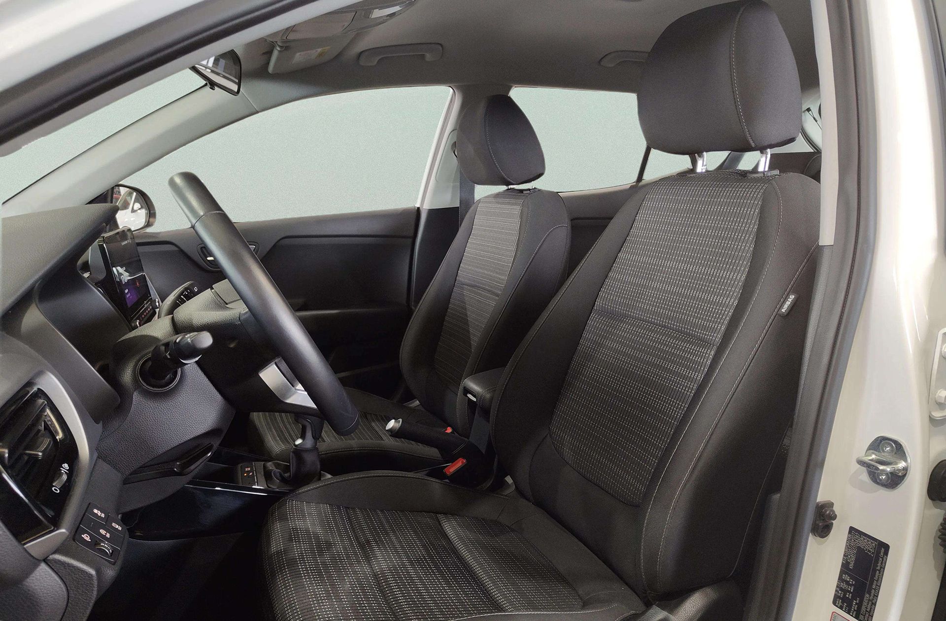 Kia Stonic 1.0 T-GDi MHEV Drive - foto 11