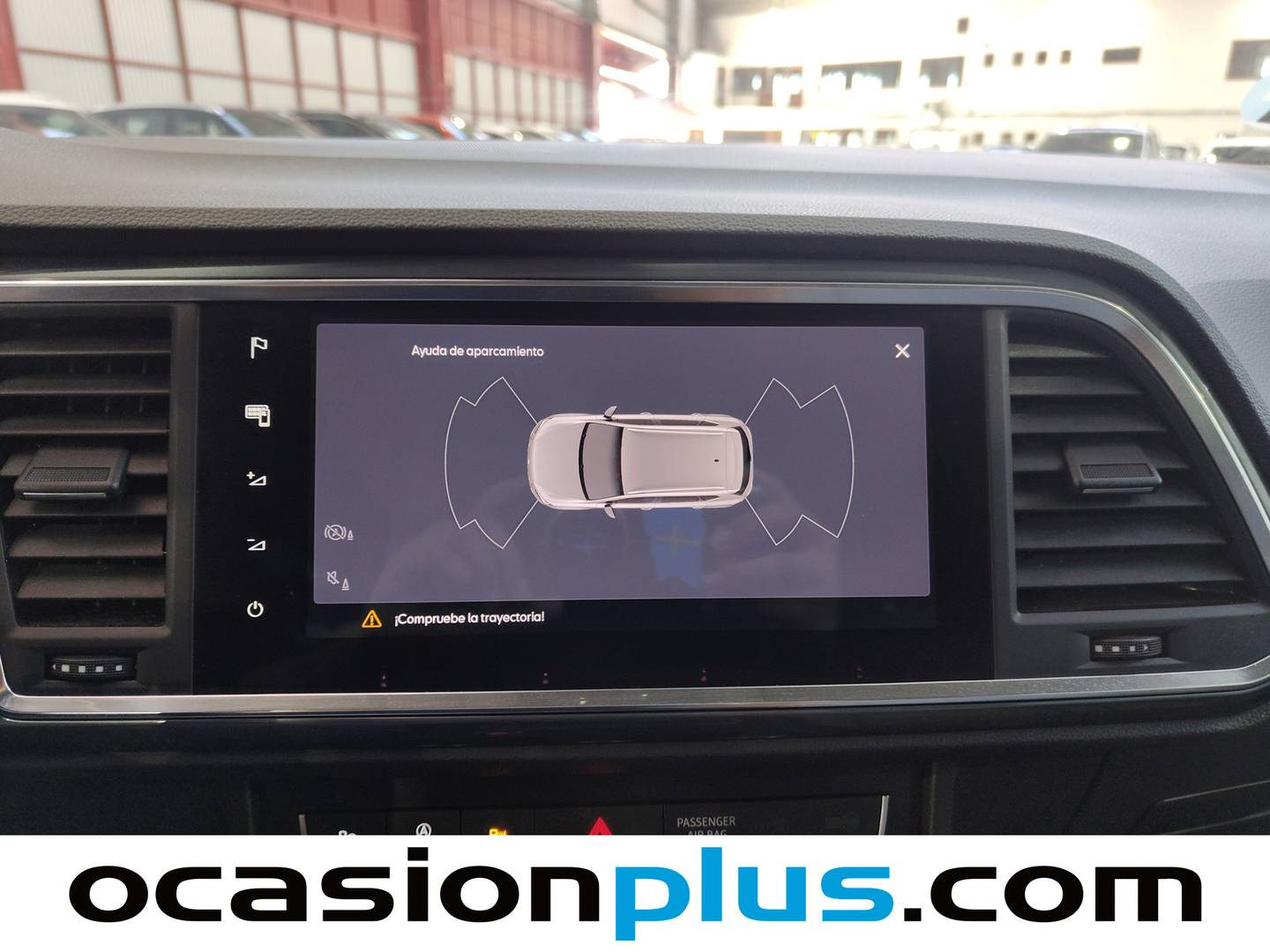 Foto Seat Ateca SEAT Ateca 1.5 TSI S&S Style XL  (150 CV)