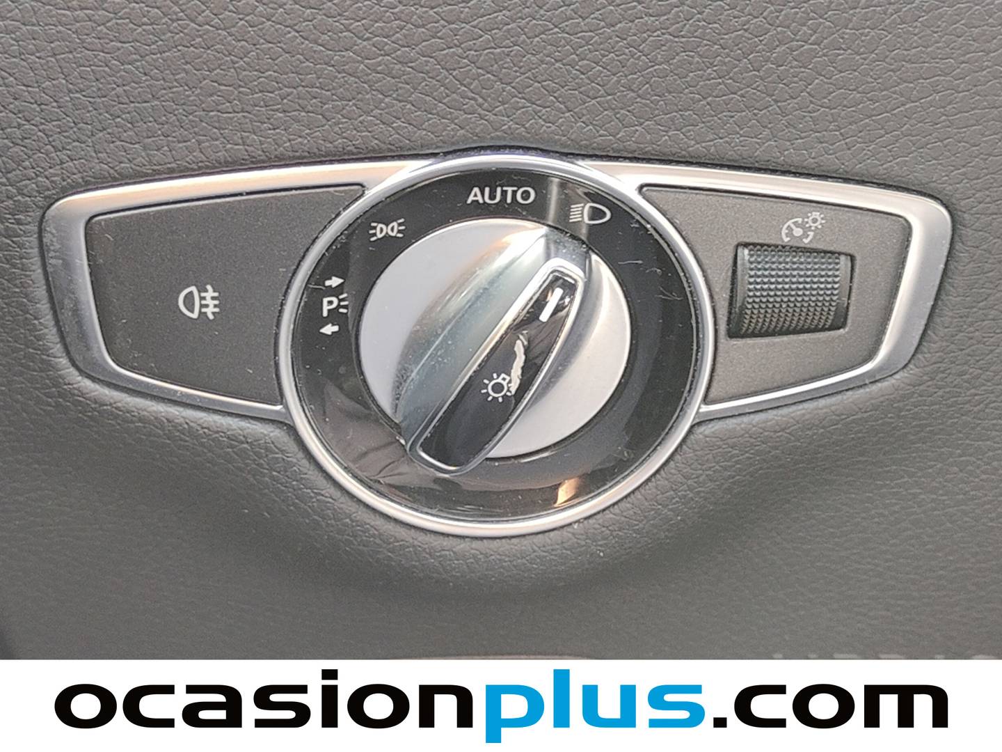 Mercedes Clase E Mercedes Clase E 220 d Cabrio (194 CV) Pack AMG barato