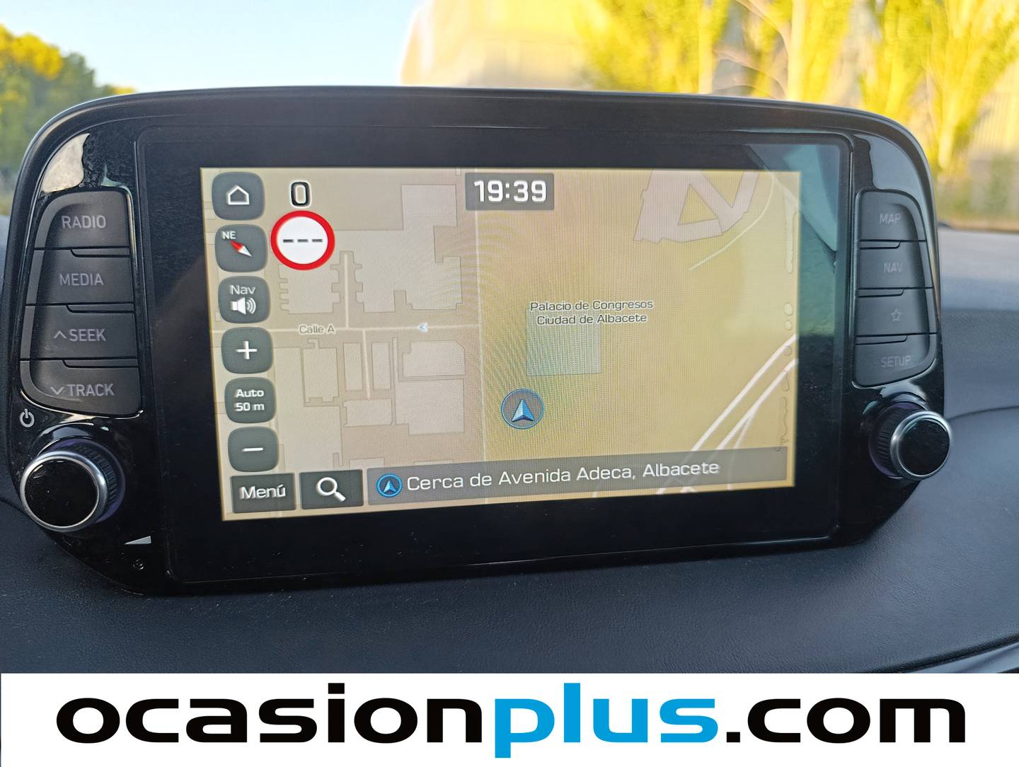 Extras y acabados del Hyundai Tucson Hyundai Tucson 1.6 CRDI 48V N-Line 4x2 (136 CV)