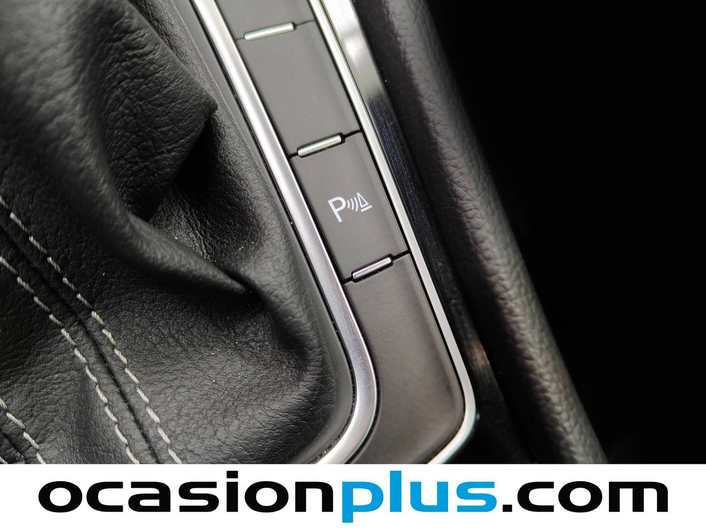 Volkswagen Golf Volkswagen Golf Variant R 2.0 TSI 4Motion (310 CV) DSG 310cv