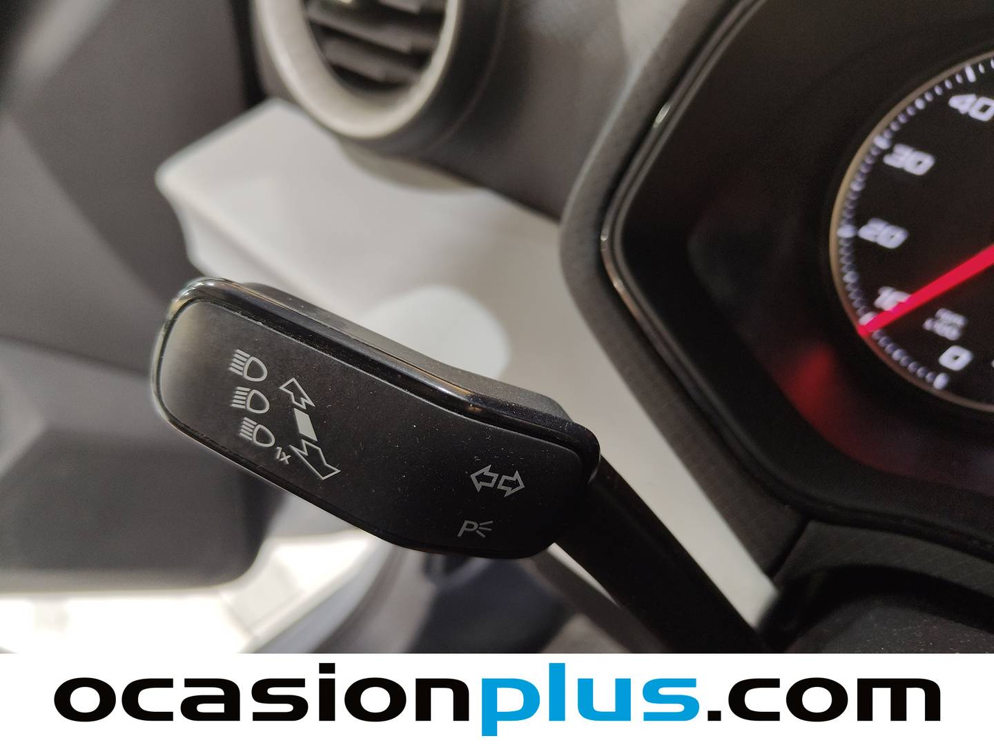 Seat Arona Seat Arona 1.0 TSI Style XM (110 CV) de ocasión
