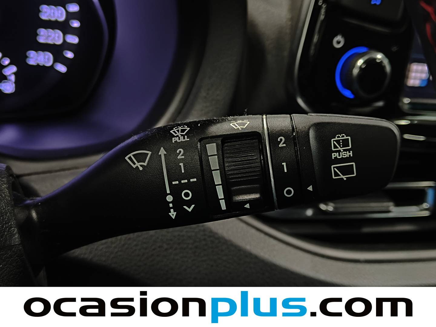 Hyundai i30 Hyundai i30 1.0 TGDI N-Line 30 Aniversario (120 CV) 120cv